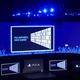 Image for article titled Sony Still a Little Vague About Third Party Used Games.